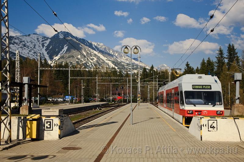 Tatra 0100.jpg